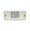 SETRA 7515113000 Reverse Light